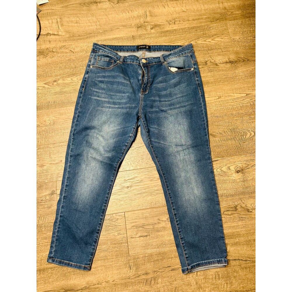 Women's Jeans